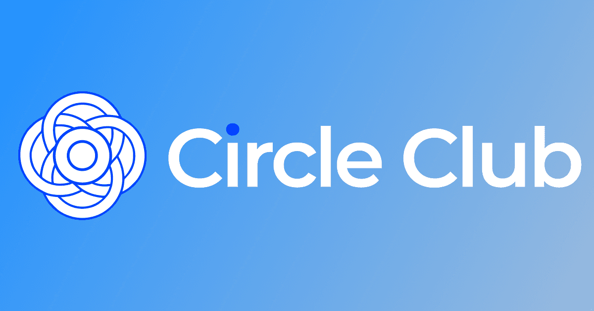 Circle Club Social